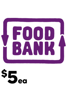 huggies woolworths size 4