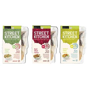 product recalls australia | woolworths product recalls australia | woolworths