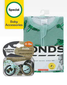 tommee tippee teats woolworths