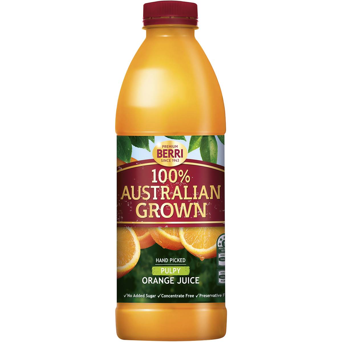 Woolworths Supermarket Buy Groceries Online