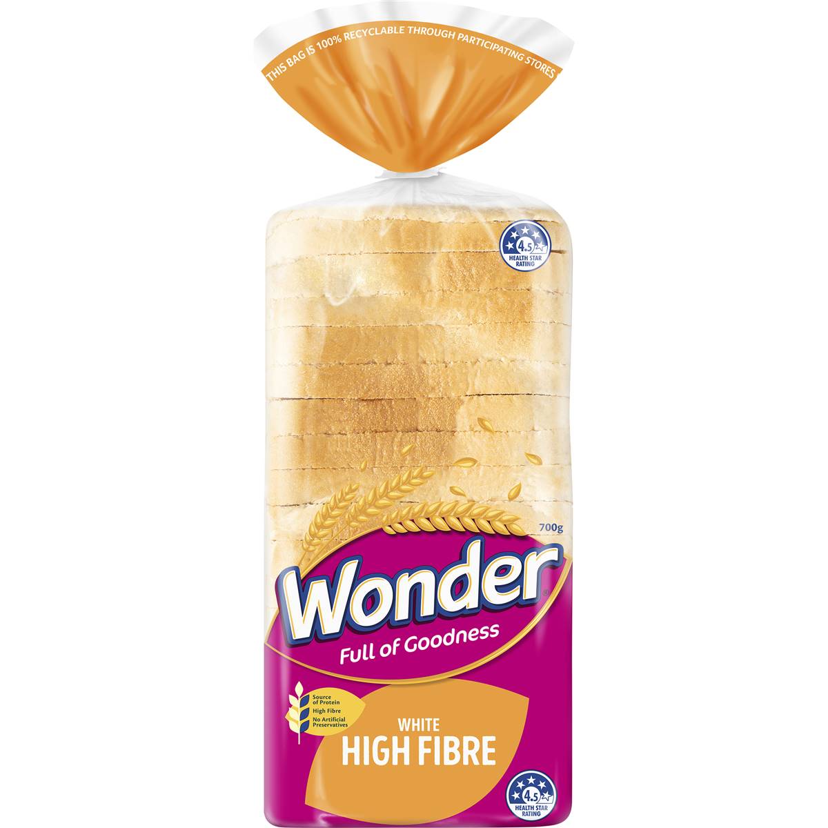 wonder-white-white-hi-fibre-sandwich-slice-bread-woolworths